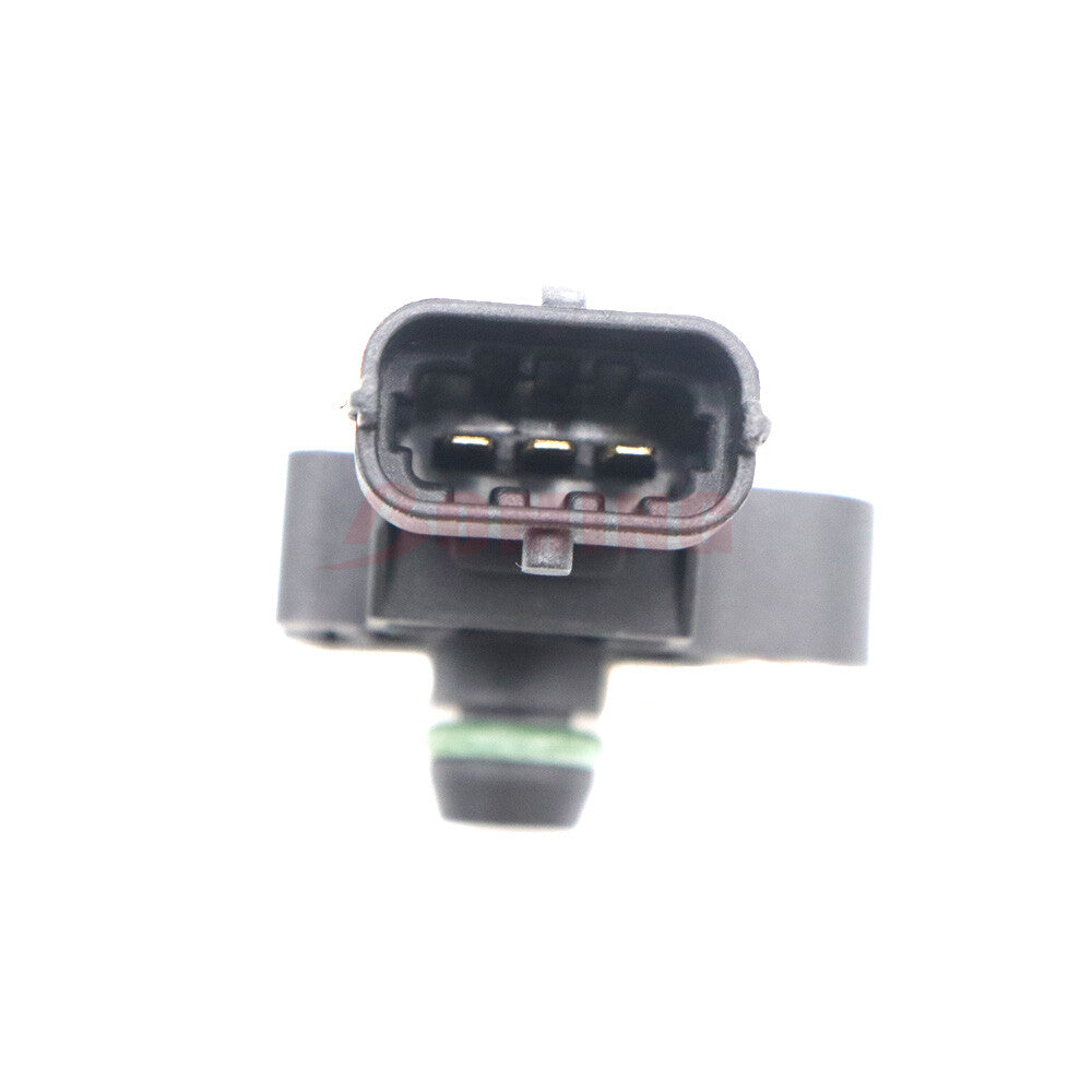 Upstream oxygen sensor for Subaru Impreza 2008 - 14 WRX STI 2014 - 2017 2.5L 2349034