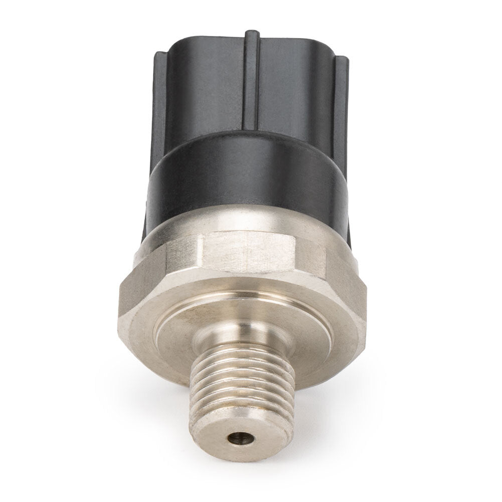 JT500155 Oil Pressure Switch Sensor for Mitsubishi Colt Colt Plus Dion Lancer