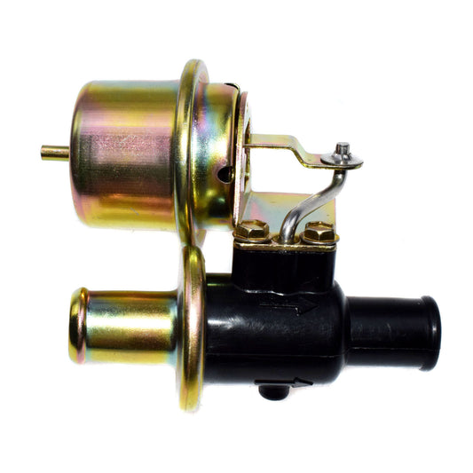 for Ford Ranger Explorer for Mercury Mountaineer HVAC Heater Control Valve HV1022C