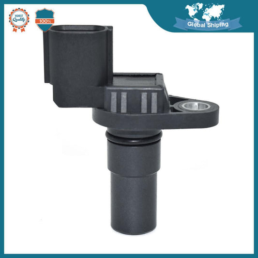 Speed Sensor for Fiat for Mitsubishi for Nissan for Renault Coupe S G4T07381 2702A036 SC523