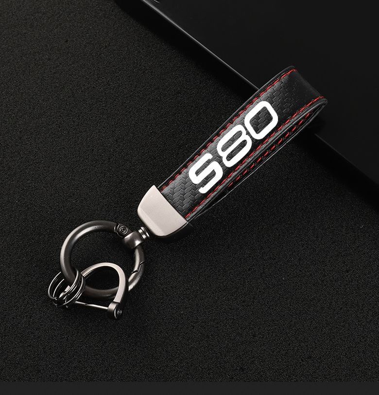 Car tire valve cover rod air dust cover dice black  for ford  4-piece set