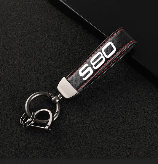 Car tire valve cover rod air dust cover dice black  for ford  4-piece set