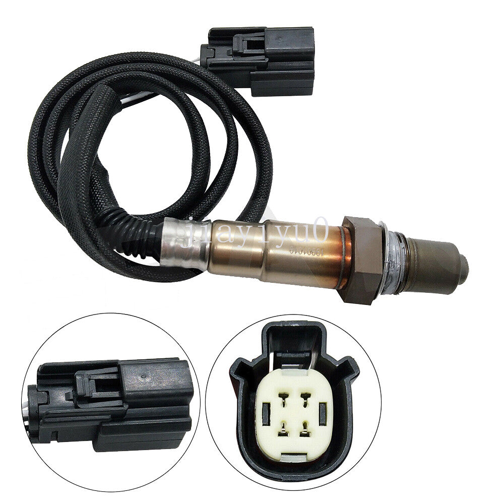 Pressure Fuel Sensor New 06E906051E For 2007-2010 for AUDI for A6 for A8 for VW GTI 06E906051K