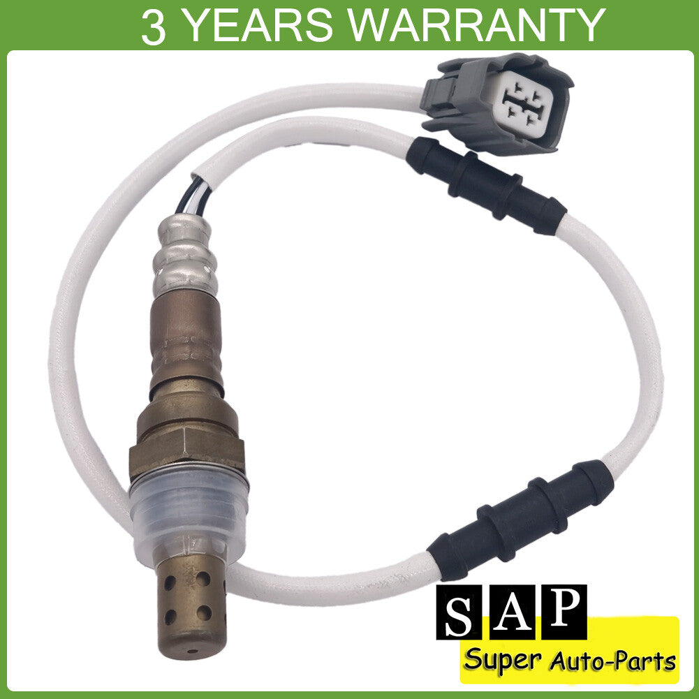 97060612401 Applicable to for Porsche 918 for Panamera 10-16 0258017220 new O2 Oxygen Sensor CN 1P
