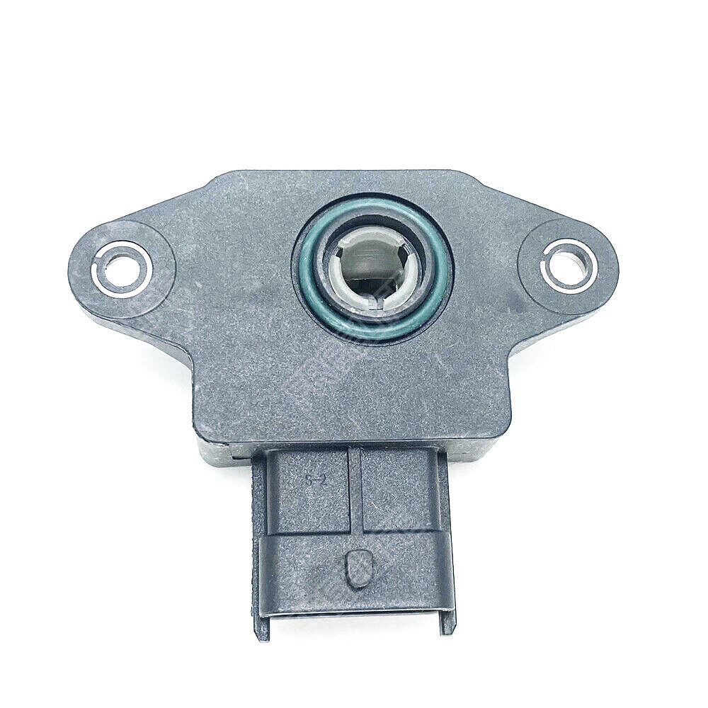 Throttle position sensor applicable to 2005 for HYUNDAI ACCENT for TUCSON for Kia 3517022600