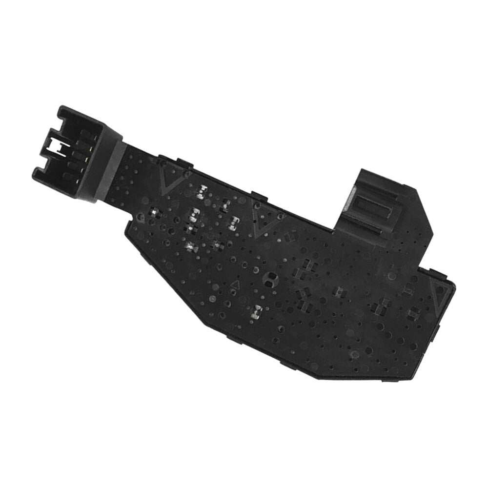 Left Front for Seat Adjuster Control Switch Fits For Camaro 16-22 for Corvette 2014-2019