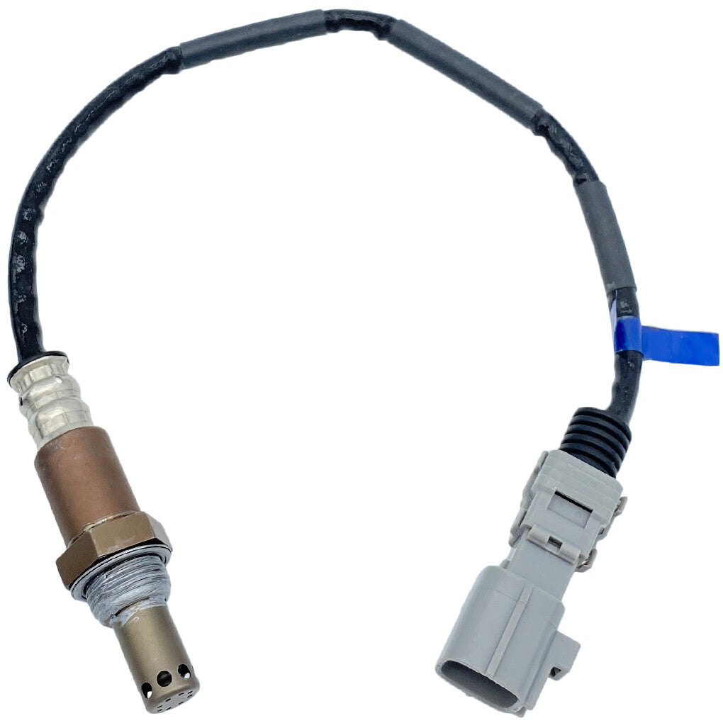 Air Fuel Ratio Oxygen O2 Sensor for Toyota for Corolla 2019-2022 2.0L 89467-12290
