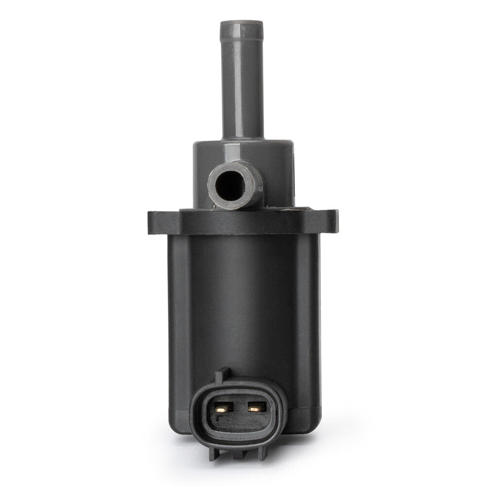 Vapor Canister Purge Valve Solenoid for Toyota for Avalon for Lexus for Scion 90910-12259 US