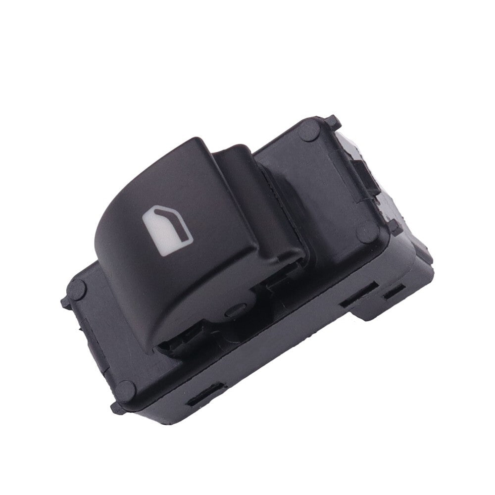 for Citroen C4 for Peugeot 207 New Power Window Control Switch Window Lifter Switch