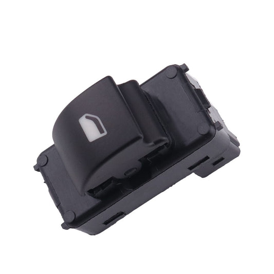 for Citroen C4 for Peugeot 207 New Power Window Control Switch Window Lifter Switch