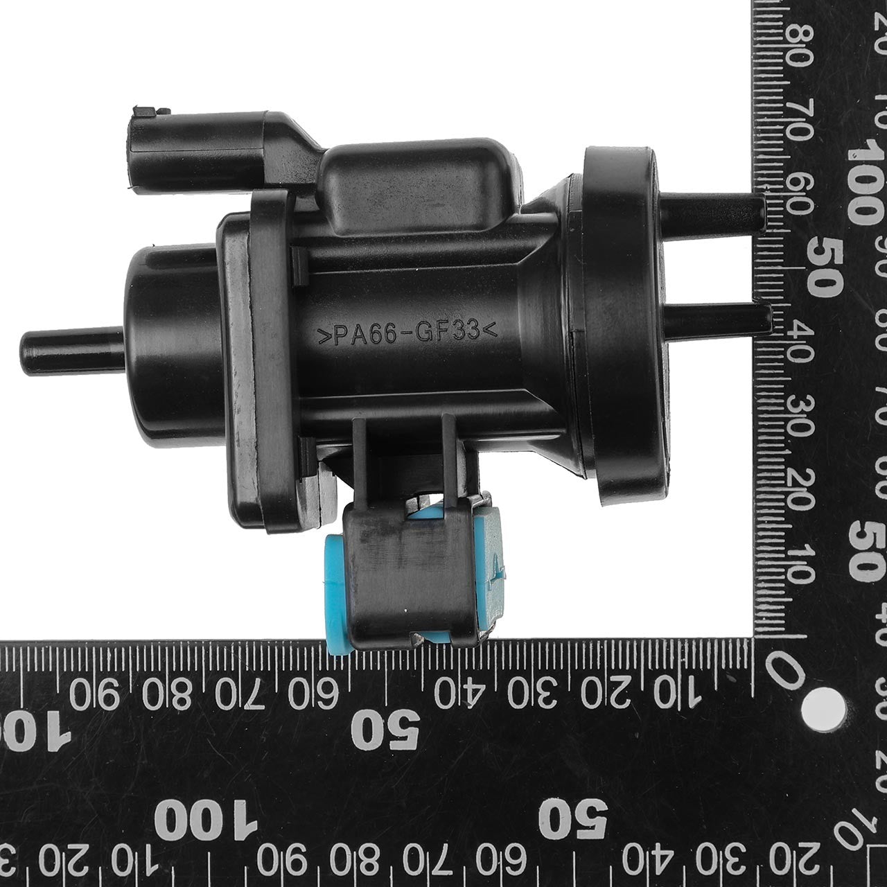 O2 02 Oxygen Sensor for Lexus for Toyota 4Runner Pickup Tacoma Upstream Downstream
