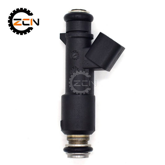 Fuel injector nozzle 28264039 is suitable for DFM, DFSK, Glory 330, C31, C36, C37, V27, V29, and K07S.