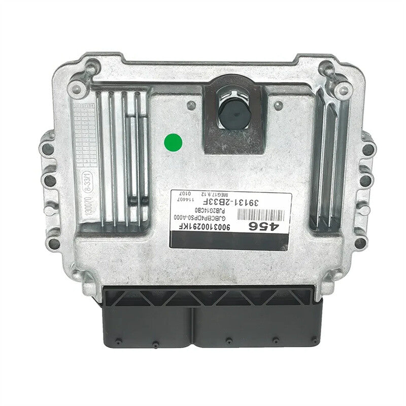 New engine control unit (ECU) suitable for Kia 456 MEG17.9.12 39131-2B33F