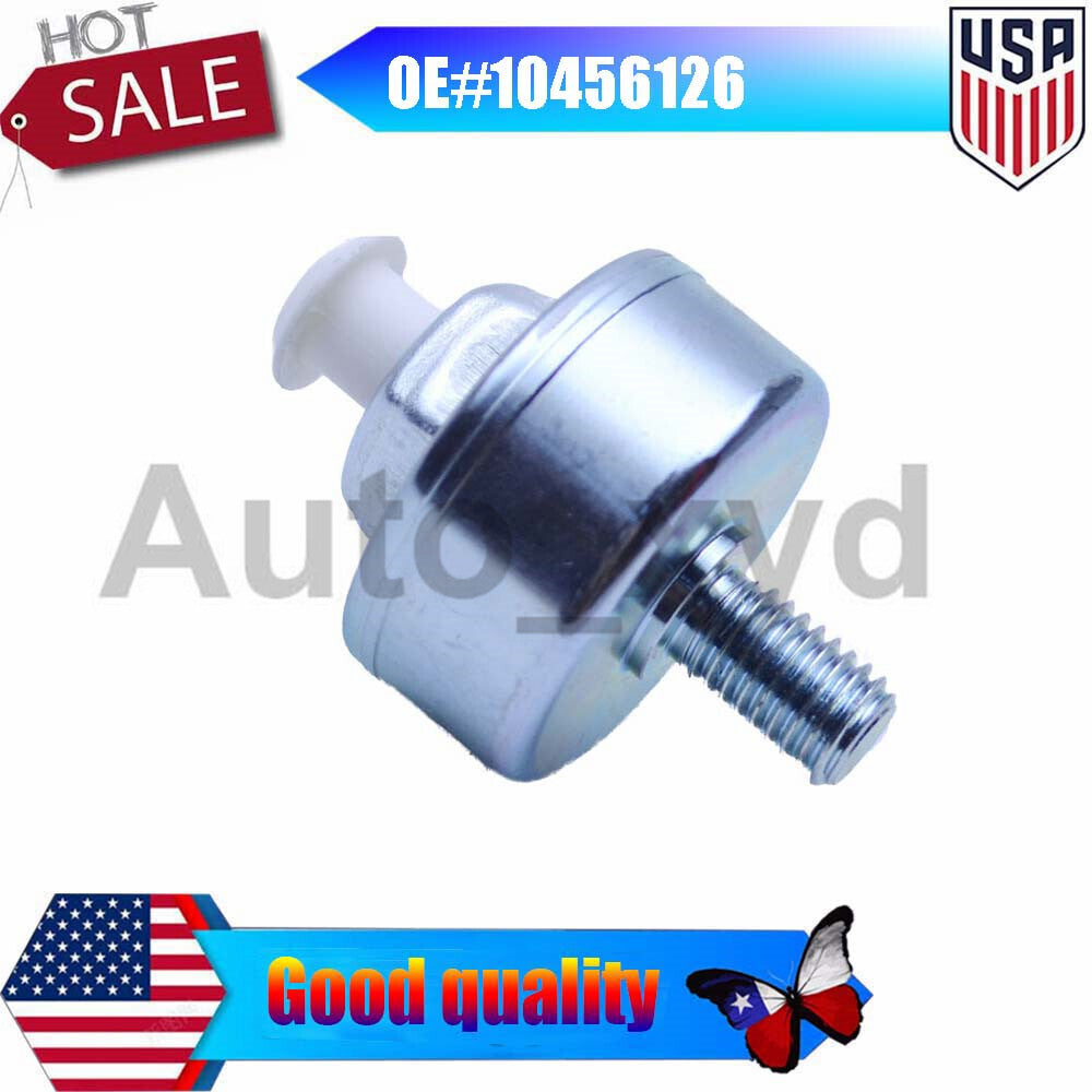 2pcs Oxygen O2 Sensor 12 For 2013 2014 2015 for BMW X1 L6-3.0L Upstream+Downstream