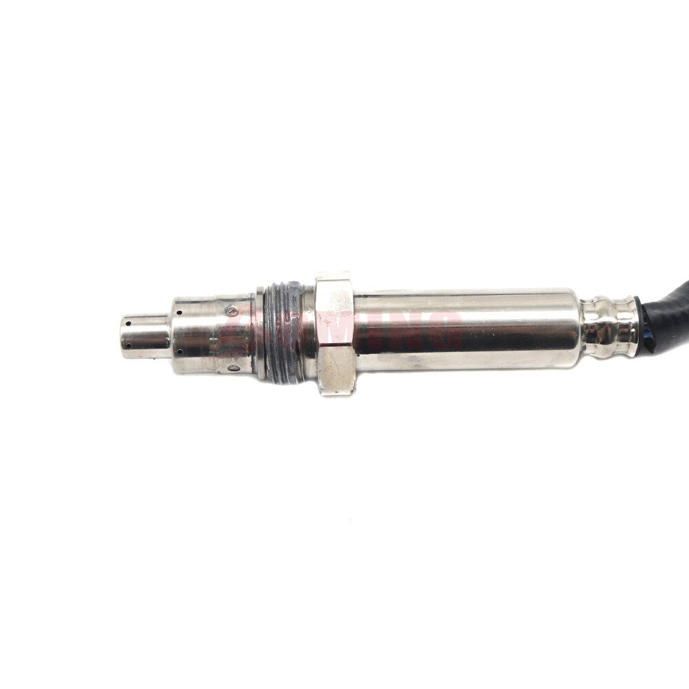 O2 Oxygen Sensor MR507379 Fits For 1999-2006 for Mitsubishi Lancer Montero Sport
