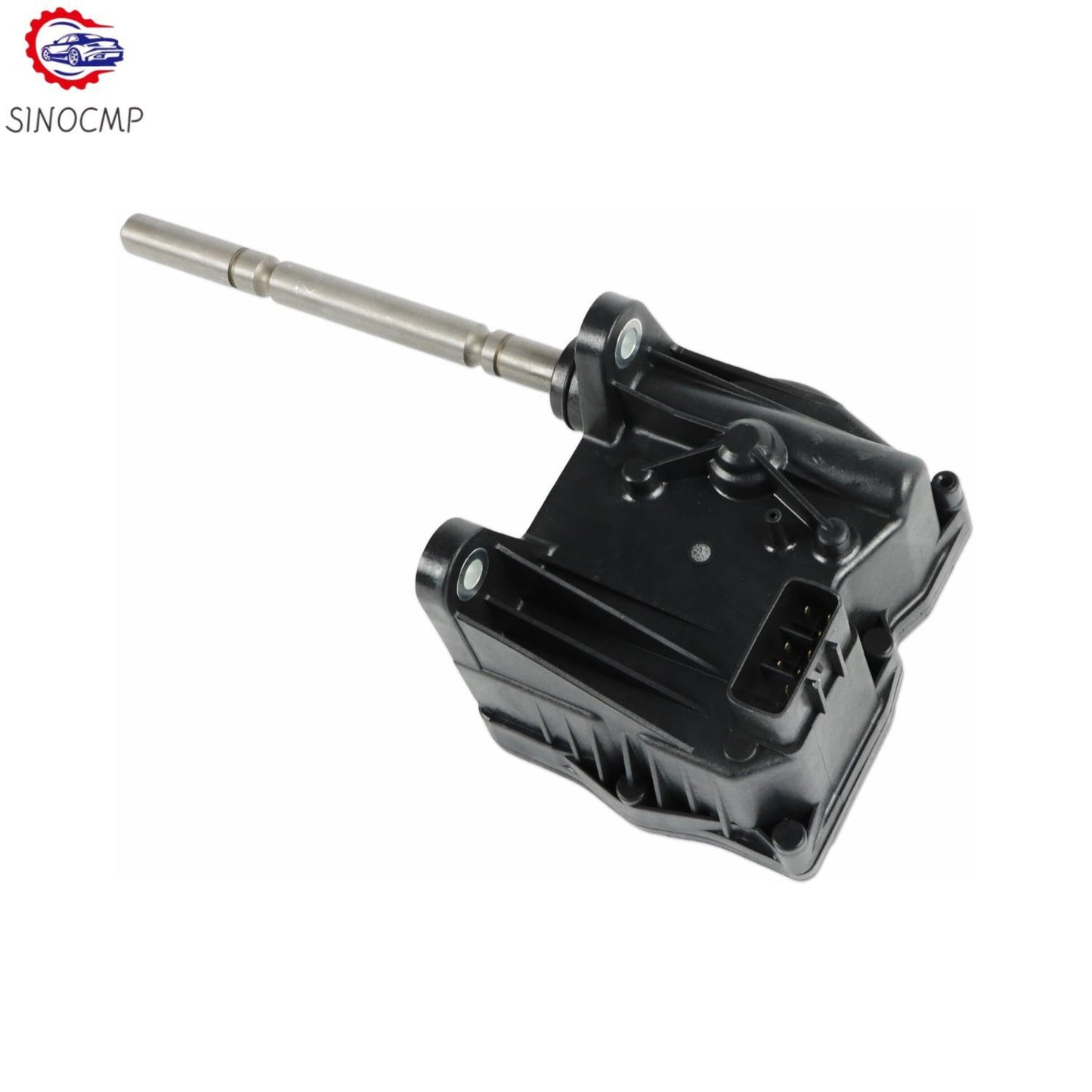 36410-0K020 Transfer Shift Actuator fits for 16-20 for Toyota Tacoma 4Runner 4WD New