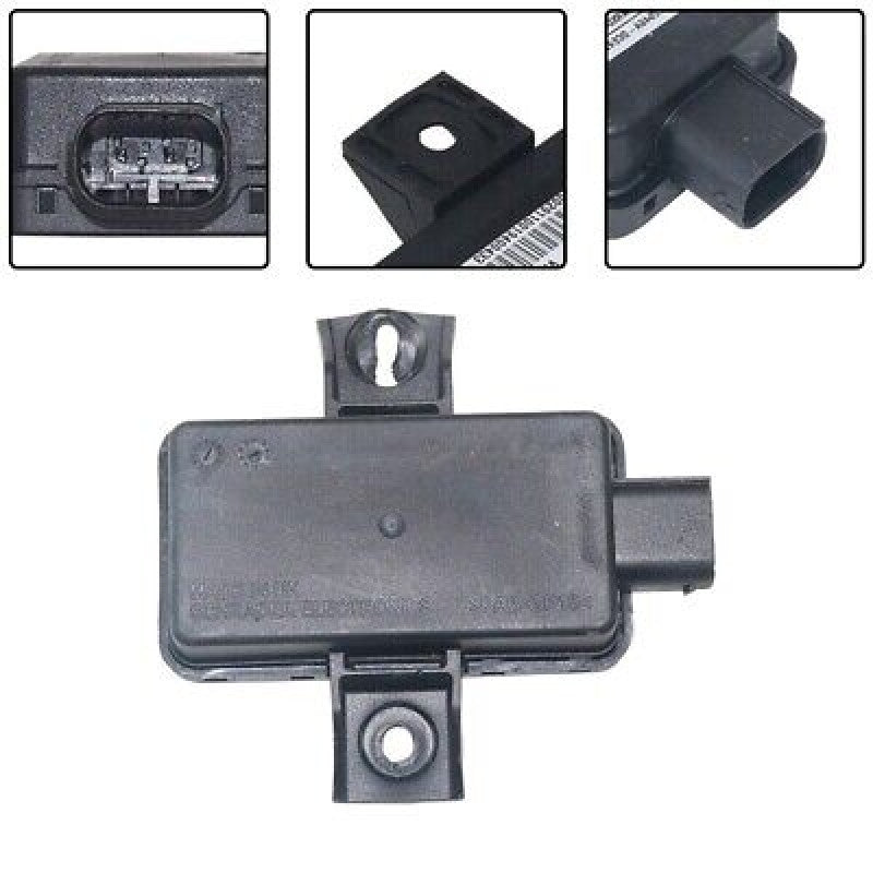 1 Tire pressure monitoring control module 56029401AG for Chrysler 56029401AH