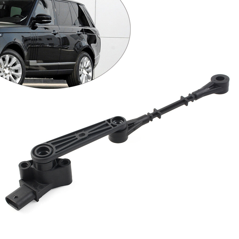 Rear Air Suspension Ride Height Sensor Fit for Land Rover for Range Rover Sport 2014-22