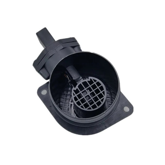 Throttle Sensor for Toyota for Corolla 2002 Hiace 2006-2009 for Scion TC Base 8928152020