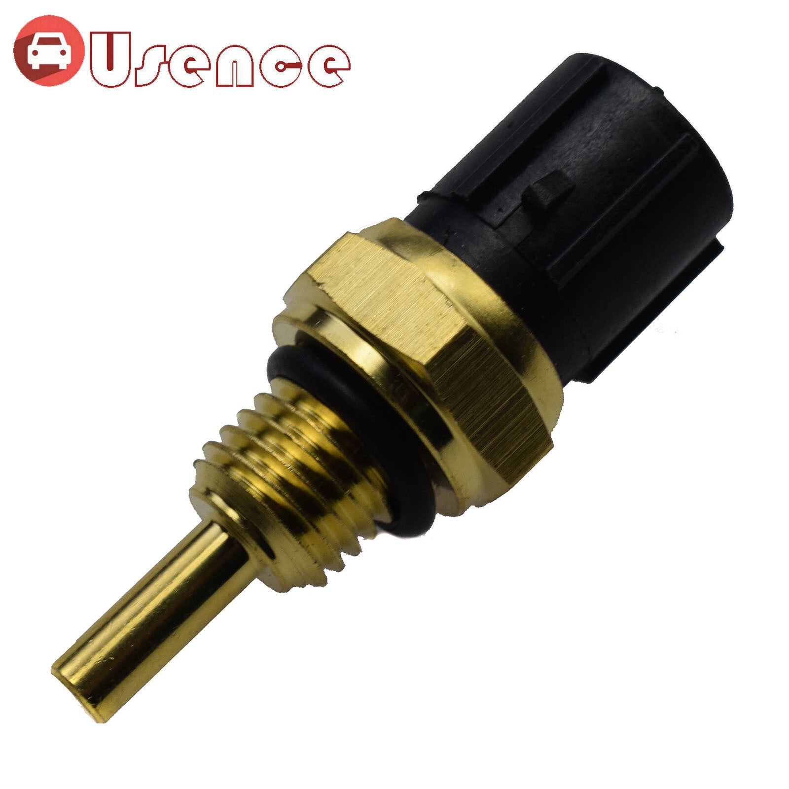 Differential Oil Temperature Sensor for Honda Pilot Ridgeline 3.5L 48160PGJ003