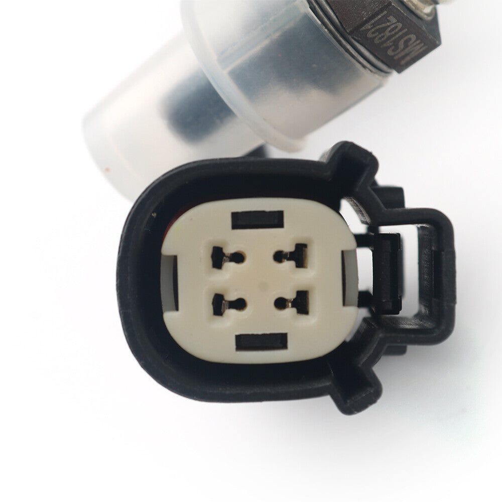 Oxygen O2 Sensor For Dyna Sportster Softail V-Rod Blackline Fat Boy 32700006 NEW
