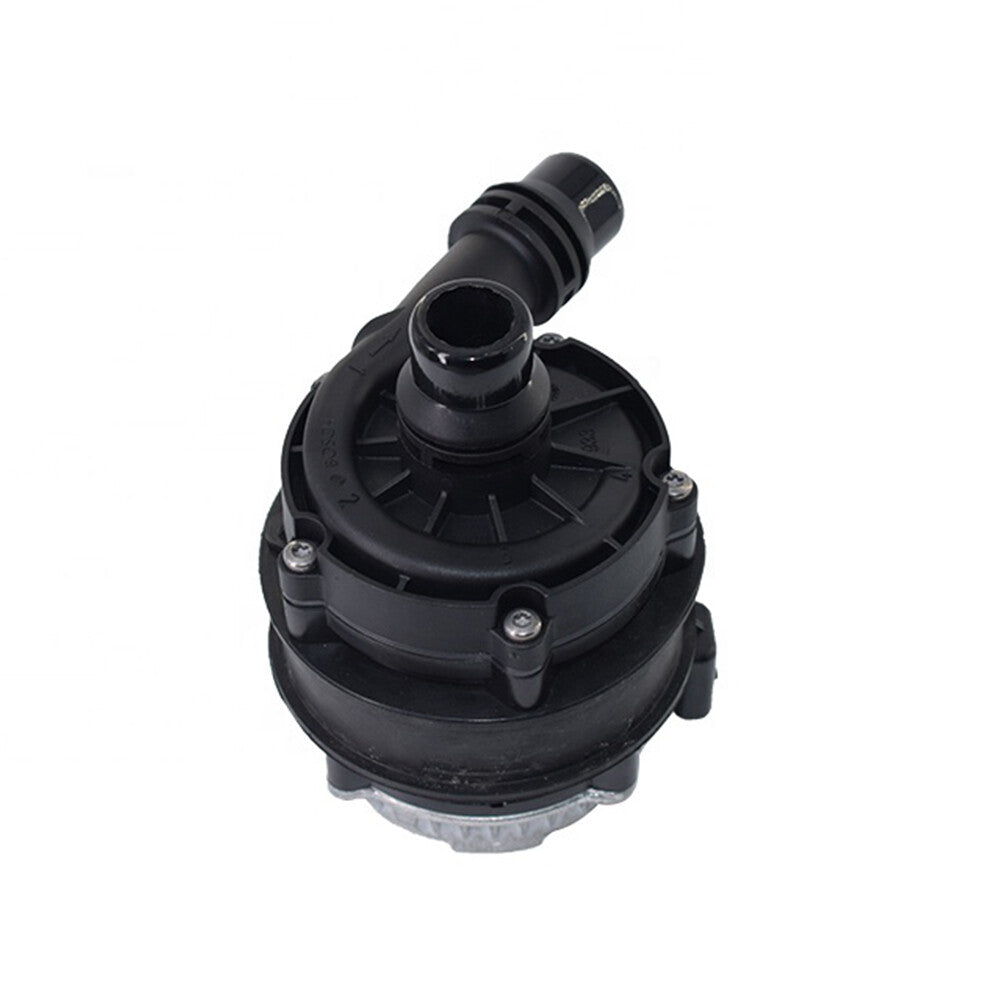 Coolant Auxiliary Water Pump for Mercedes C-CLASS W205 GLC300 C300 A0005002686