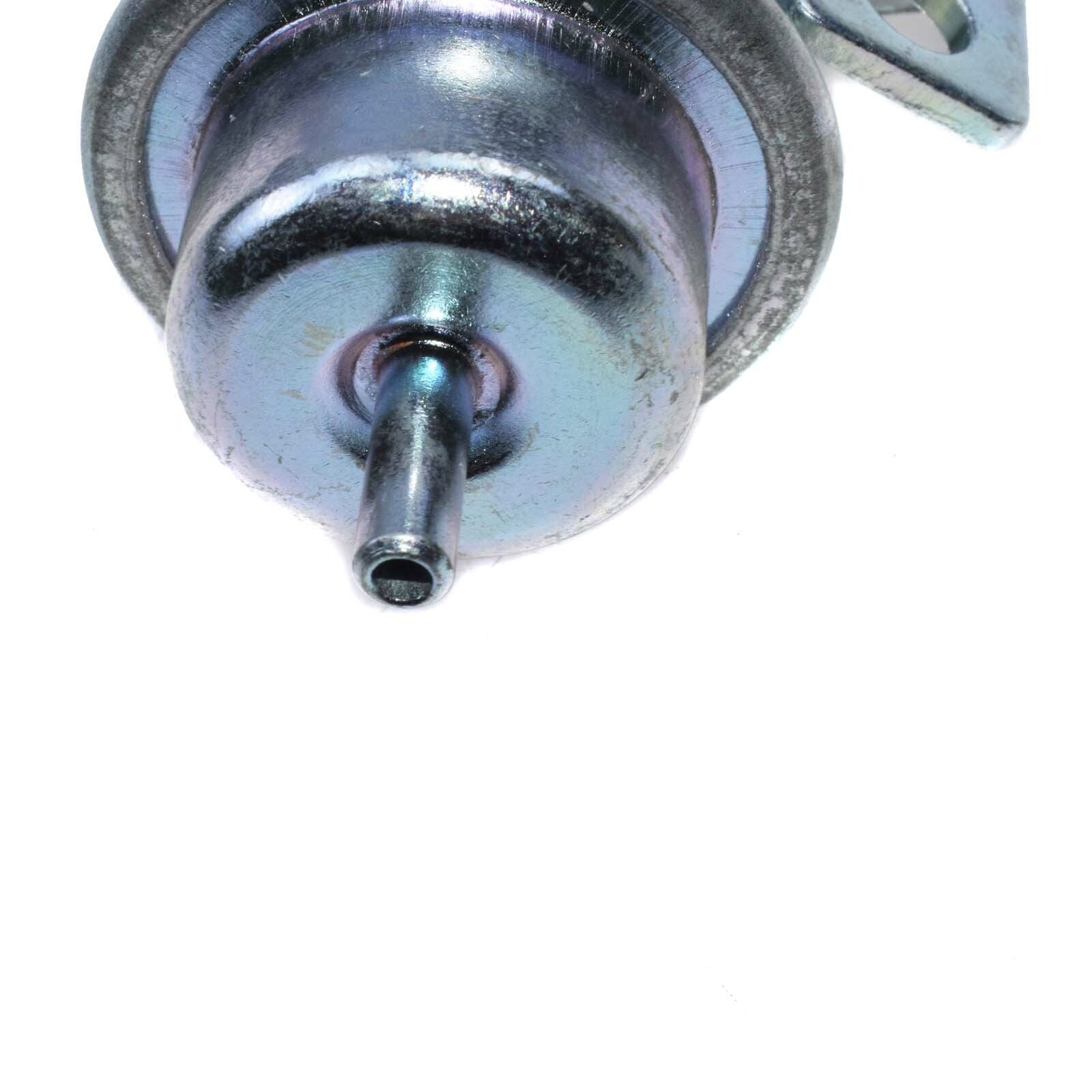 Fuel injection pressure regulator for Pontiac Grand Am for Chevrolet Cavalier Malibu