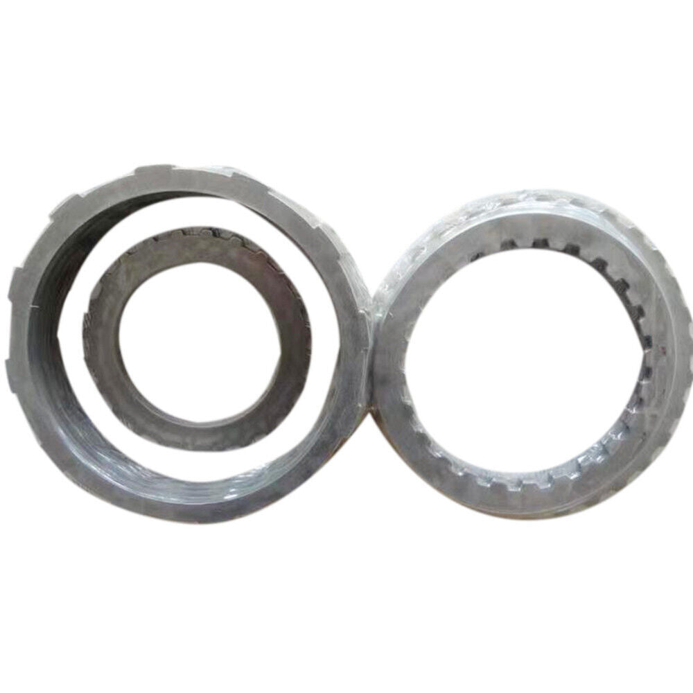for Mercedes-Benz 5-SPEED Transmission C-Typ 722.6 Master Overhaul Rebuild kit