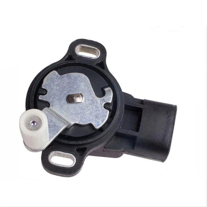 For 02-06 for Toyota for Camry LE SE XLE 89281-33010 Accelerator Pedal Position Sensor