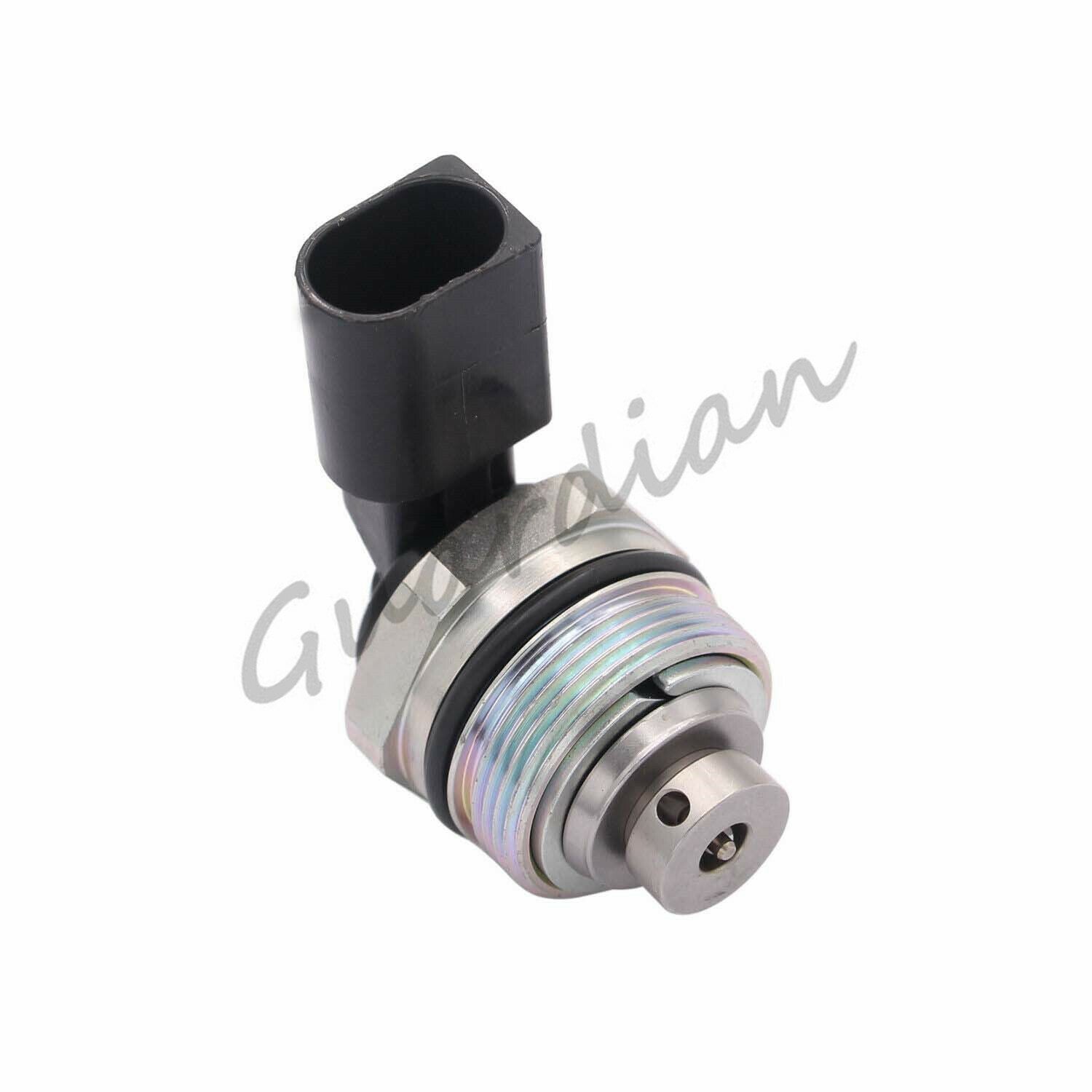 079127025AF L/R Pressure Fuel Pump Converter for Volkswagen Touareg, for Golf , for Audi A6, Q7 4.2L