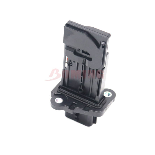 4-pack of new upstream and downstream oxygen (O2) sensors for Toyota RAV4 2.0L 2001-2003.