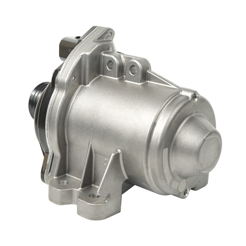 Electric Water Pump for BMW 135i 335i 535i 335is 640i 740i 09-14