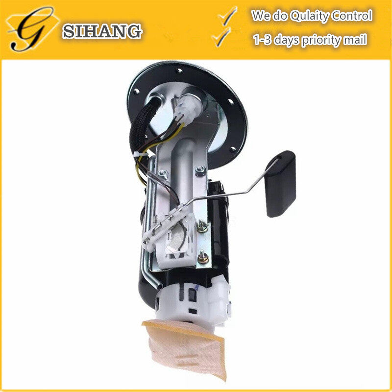 New Fuel Pump Module Assembly Fit for Hyundai Sonata 2001-2004 2.0L