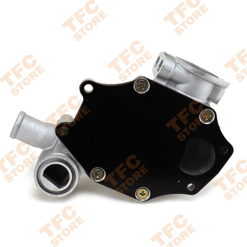 New Yanmar Komatsu 4D95S Water Pump 6202-63-1200 6202-63-1401 6202-63-1201 Truck