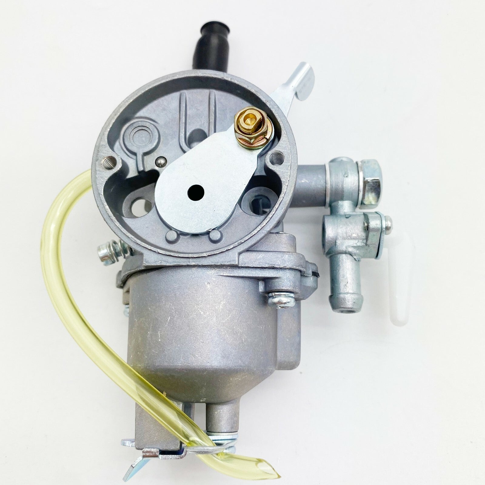 New Carburetor for Kawasaki Carb Kaaz TD33 TD40 TD43 TD48 CG400 15001-2525