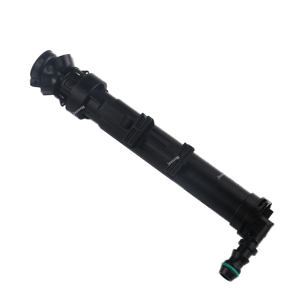 Headlight Washer Nozzle Actuator Right Side fit for Mercedes W246 B180 B200 B220
