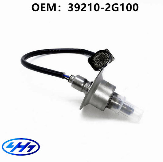 OEM39210-2G100 Upstream Oxygen O2 Sensor For 10-13 for Hyundai Sonata for Kia Forte 2.4L