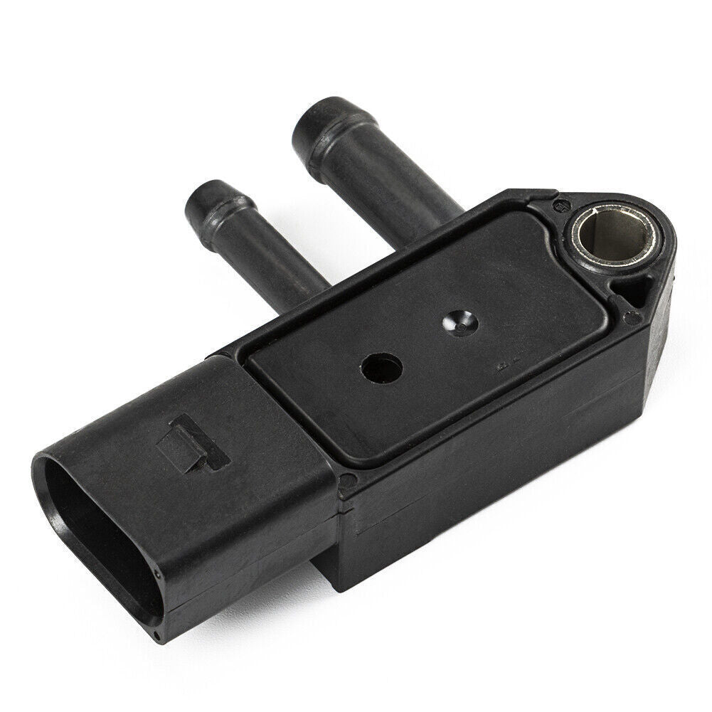 68224424AA Oxygen O2 Sensor for Jeep Gladiator 3.0L 3.6L for Wrangler JL 2.0L 3.6L