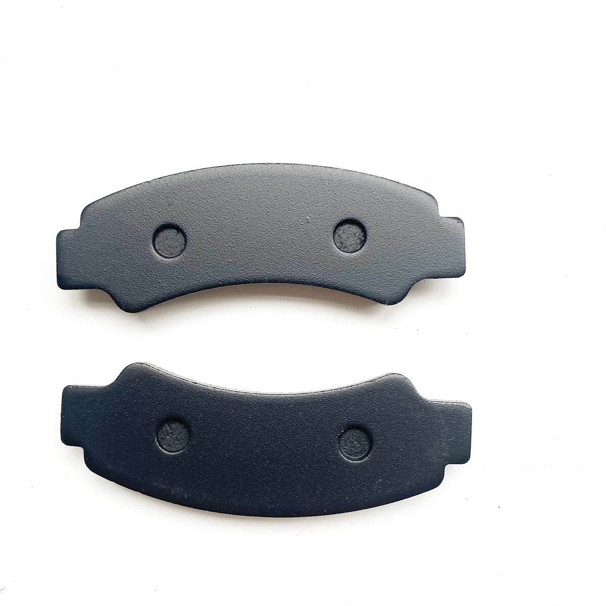 Front Brake Pad for CFMoto 800cc 1000cc ZFORCE CFORCE UFORCE 7020-0810B0 UTV ATV