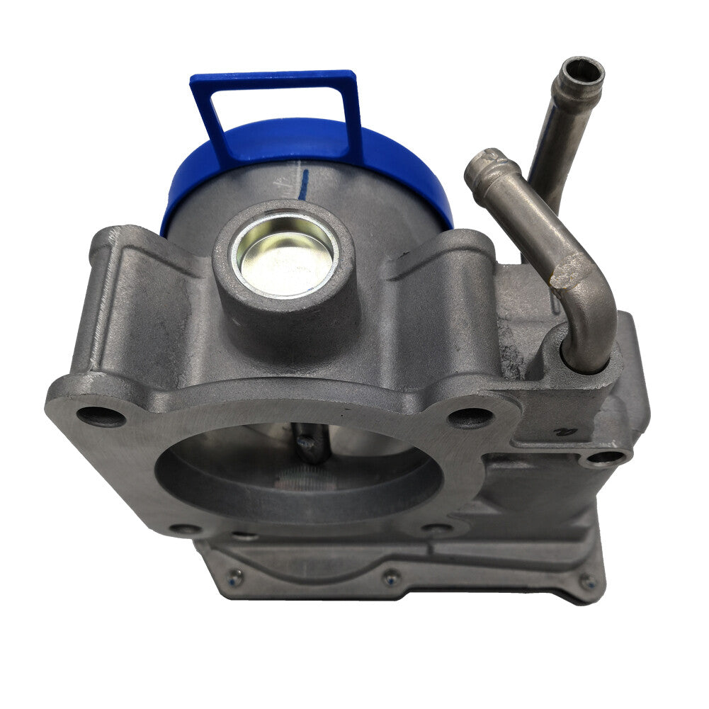 Throttle body Assy 22030-0C020 Fits for Toyota