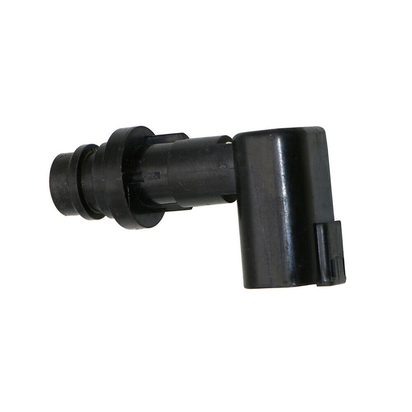 Nitrogen Oxide Sensor NOx for Detroit Diesel Dd13 Dd15 Dd16 Engine Outlet NEW