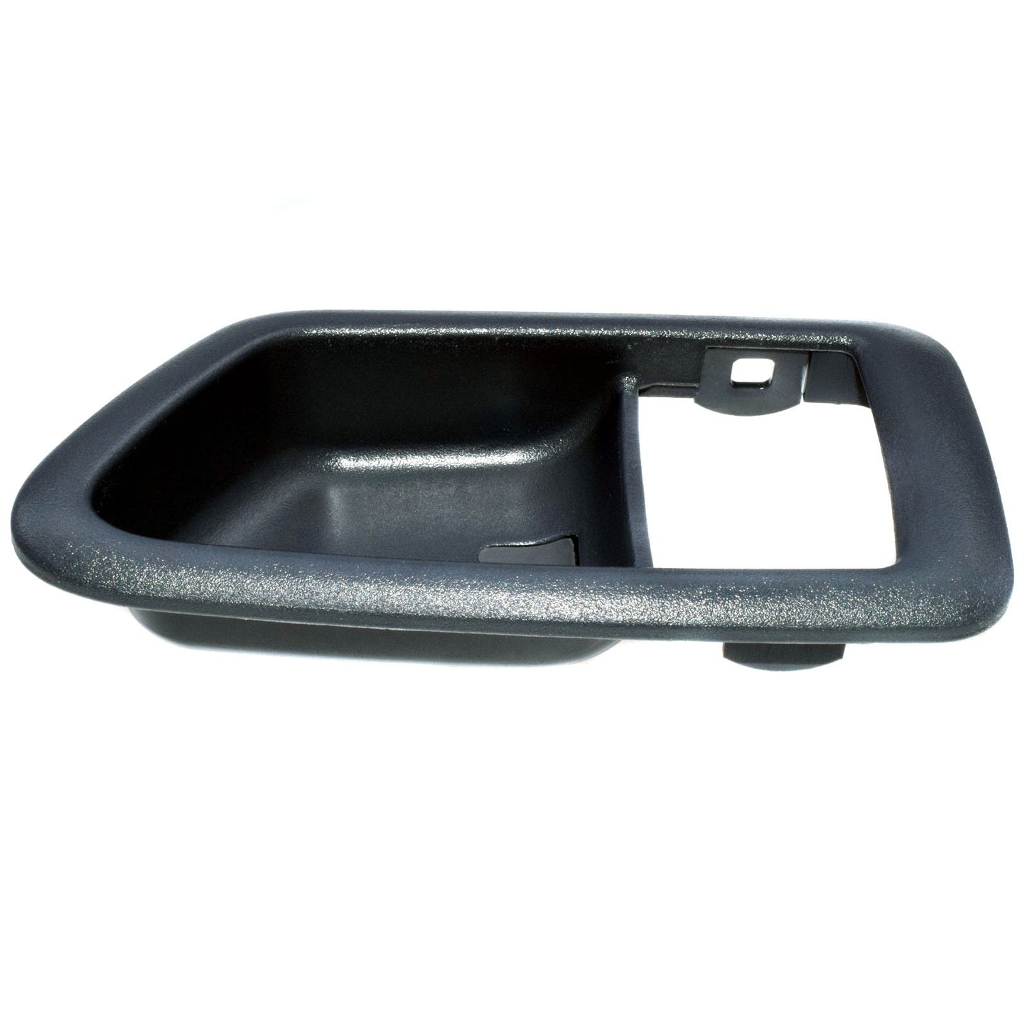 The new interior door handles are for the left-hand drive side and are compatible with the 97-01 for Toyota for Camry 69278-32020