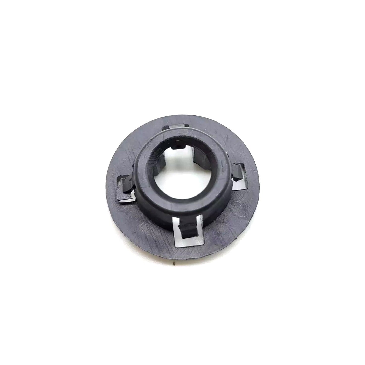 10Pcs Hood-Support Prop Rod Grommet 90080-48064 for Toyota for Corolla Matrix Tacoma