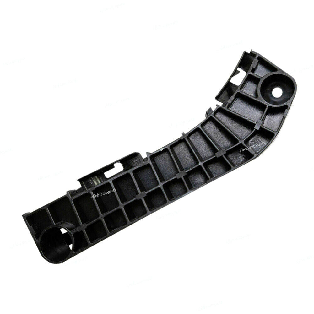 Fits 2007-11 for Toyota for Camry 5253606030 Front Bumper Grille Side Support Bracket
