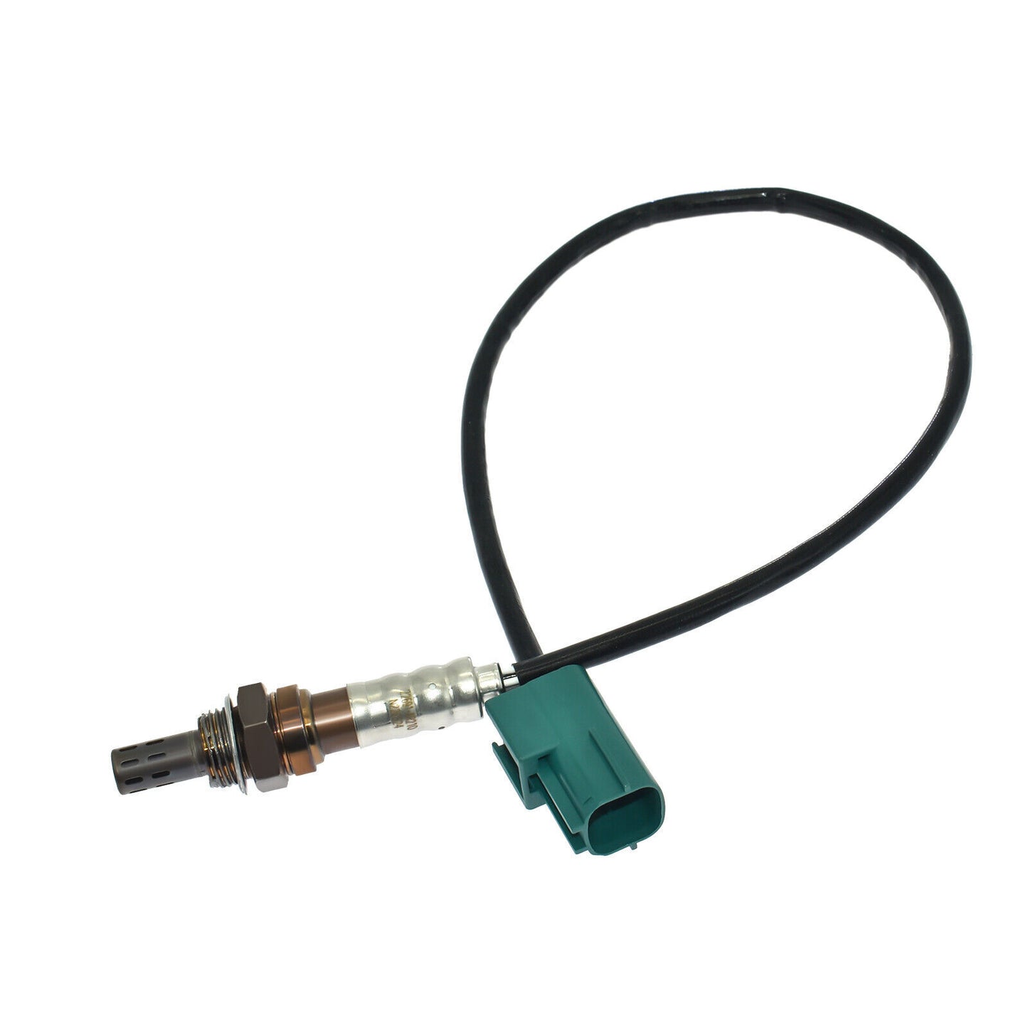 2pcs Oxygen O2 Sensor Up/Downstream for Nissan Altima Sentra for Infiniti QX56