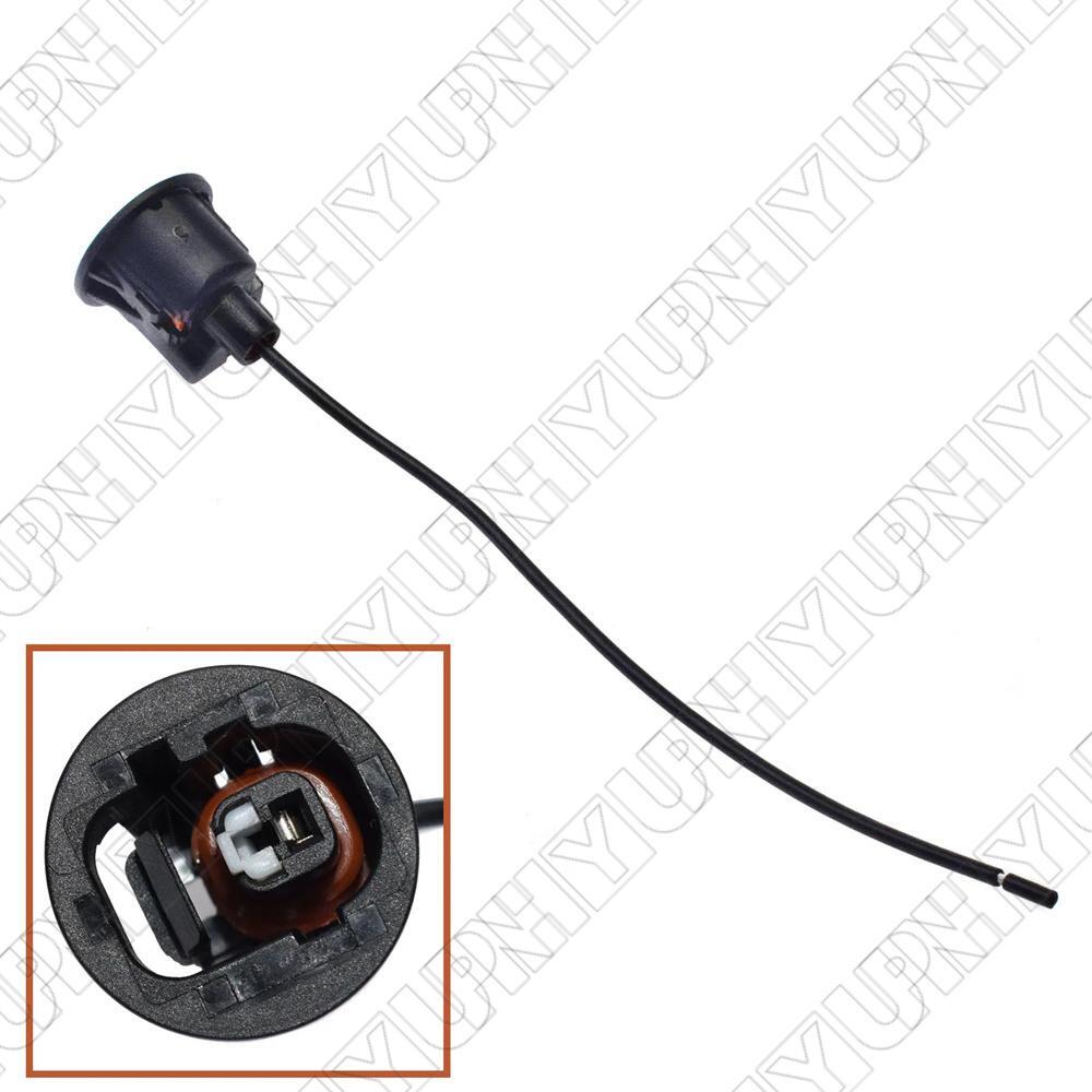 1Pin Oil Pressure Sensor Connector Pigtail For 92-99 for Toyota for 4Runner for Camry Celica
