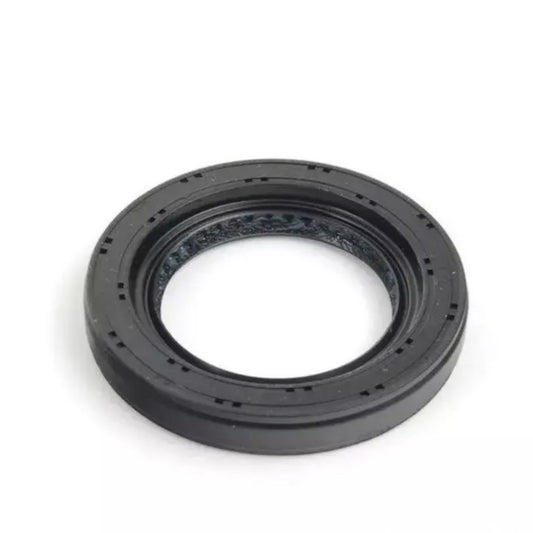 Drive shaft oil seal suitable for mini COOPER F56 24278647245