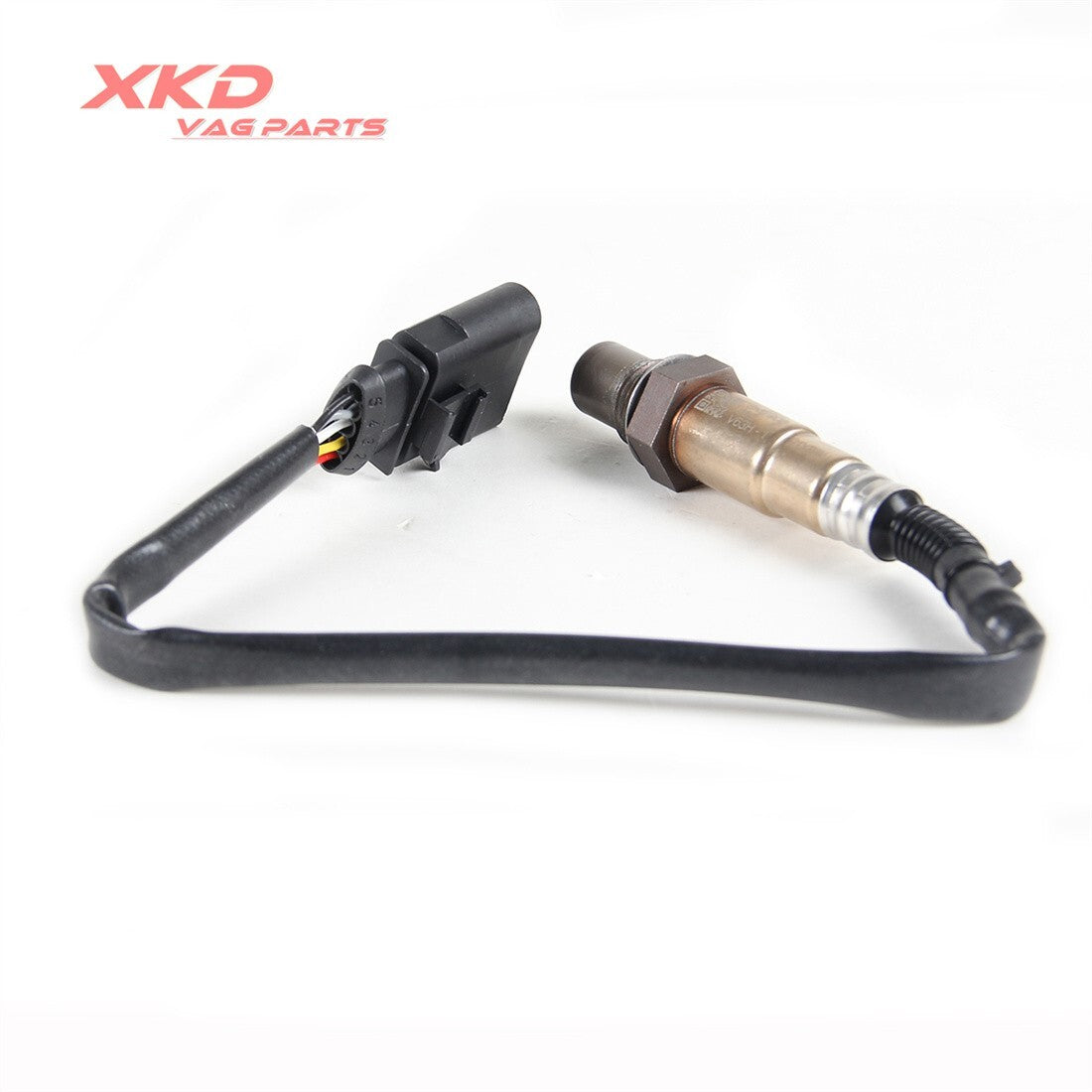 2.0T front oxygen sensor suitable for Volkswagen Touareg, for Audi A4, A5, Q5 8K0906262C