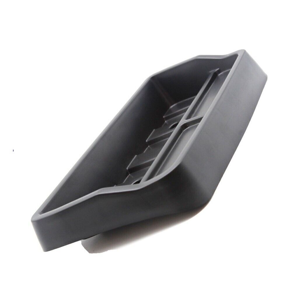 Chrome side mirror cap trim for 2015 for Toyota Highlander - 2 new pieces