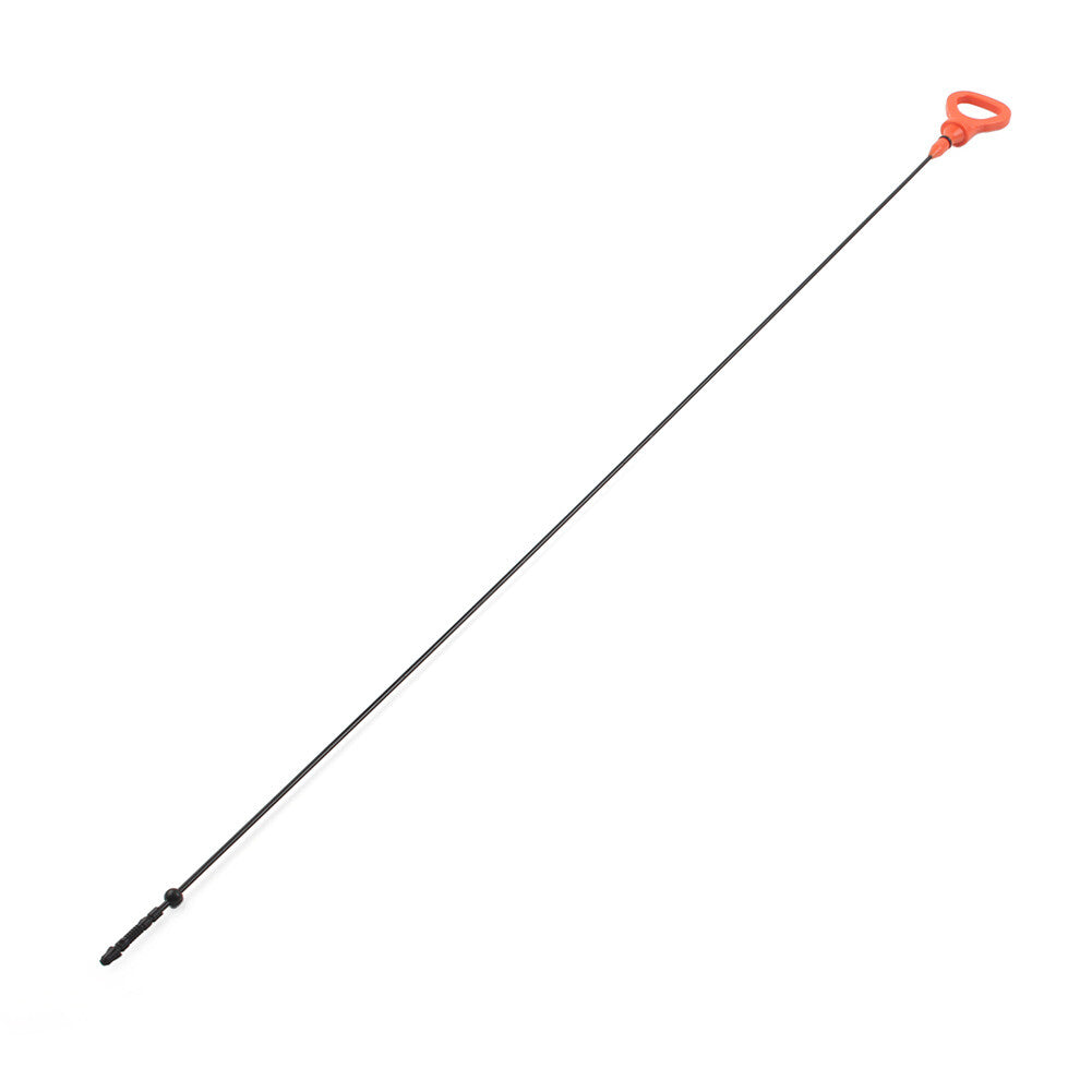 3.0L Engine Oil Dipstick Fit for Audi A4 2002-2005 A6 2002-2004 06C115611K Car